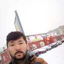 ���������� �����-���������, ���� ������� �����, 32 ����, ������������ ��� ������, ����� � ���������, c�������� ���������