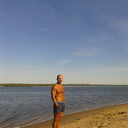 ���������� �������, ���� ������� ����������, 40 ���, ������������ ��� ������, ����� � ���������, c�������� ���������