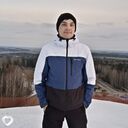  ,   , 33 ,     , c 