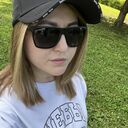 ���������� ������, ���� ������� �������, 36 ���, ������������ ��� c�������� ���������