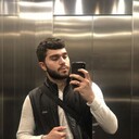 ���������� ������, ���� ����� ����, 25 ���, ������������ ��� ������, ����� � ���������