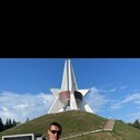  ,   Ilya, 38 ,   ,   , c , 