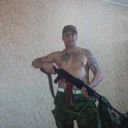 ���������� ��������, ���� ������� �����, 46 ���, ������������ ��� ����� � ���������, c�������� ���������