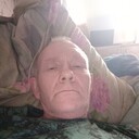 ���������� ���, ���� ������� �����, 55 ���, ������������ ��� c�������� ���������