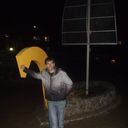 ���������� ������, ���� ������� �������, 35 ���, ������������ ��� ������, ����� � ���������, c�������� ���������