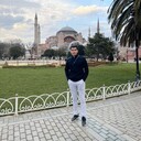 ���������� �������, ���� ������� Umar, 26 ���, ������������ 