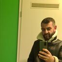  ,   , 44 ,   ,   