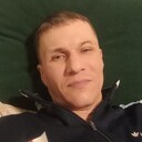 ���������� ������-���, ���� ������� �����, 46 ���, ������������ ��� ������, ����� � ���������, ���������