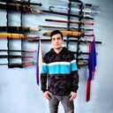 ���������� ������, ���� ������� ���, 27 ���, ������������ ��� ������, ����� � ���������