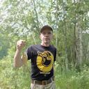 ���������� ������, ���� ������� ���������, 54 ����, ������������ ��� ������, ����� � ���������