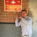 ���������� ���������, ���� ������� Anton, 33 ����, ������������ ��� ������, ����� � ���������