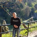  Warszawa,   , 42 ,   ,   