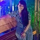 ���������� ���������, ���� ������� ���, 38 ���, ������������ ��� ������