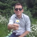 ���������� ������, ���� ������� Bama_boy, 37 ���, ������������ 