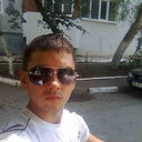  ,   Vadim, 33 ,   