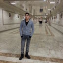 ���������� ����, ���� ������� MonTndoW, 36 ���, ������������ ��� ������, ����� � ���������, c�������� ���������