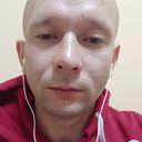 ���������� ������, ���� ������� ��������, 34 ����, ������������ ��� ������, ����� � ���������, c�������� ���������