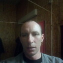  --,   , 43 ,  
