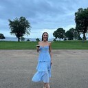 ���������� ������, ���� ������� �����, 29 ���, ������������ ��� ������, ����� � ���������