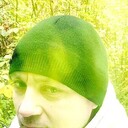  ,   Viktor, 48 ,   ,   , c , 