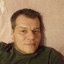  ,   , 48 ,   ,   , c 