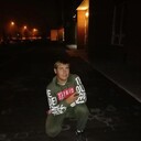  ,   Seva, 39 ,   c , 