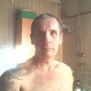  ,   Vova, 54 ,   , 