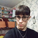 ���������� ����, ���� ����� ������, 22 ����, ������������ ��� ����� � ���������, c�������� ���������