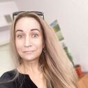  ,   , 43 ,     , c 