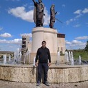  ,   , 43 ,     , c 