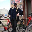  ,   Vadison, 59 ,   ,   , c 