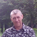  ,   , 61 ,  