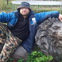  ,   , 45 ,   ,   , c 