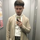  ,   , 29 ,   ,   , 