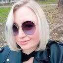 ���������� ��������, ���� ������� Blondi, 34 ����, ������������ ��� ������