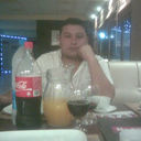 ���������� �������, ���� ������� Ali, 47 ���, ������������ ��� ������, ���������