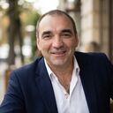 ���������� ������, ���� ������� ������, 46 ���, ������������ ��� ���������