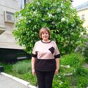 ���������� ���������, ���� ������� ������, 45 ���, ������������ ��� ���������