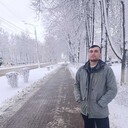 ���������� ������������, ���� ������� �����, 30 ���, ������������ ��� ������, ����� � ���������