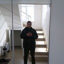 ���������� ������������, ���� ������� ������, 34 ����, ������������ ��� ����� � ���������, c�������� ���������