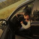 ���������� ������, ���� ����� �����, 25 ���, ������������ ��� ������, ����� � ���������