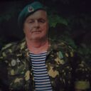  ,   , 67 ,   ,   , c , 