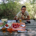 ���������� �����������, ���� ������� ������, 36 ���, ������������ ��� ������, ����� � ���������, c�������� ���������