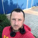 ���������� ������, ���� ������� ������, 41 ���, ������������ ��� ������, ����� � ���������