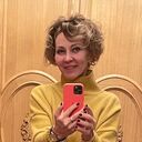 ���������� �����-���������, ���� ������� ��������, 61 ���, ������������ ��� c�������� ���������