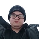  ,   Viktor, 26 ,     , c , 