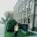 ���������� �������, ���� ������� Rinat, 28 ���, ������������ ��� ������, ����� � ���������, c�������� ���������