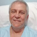  Abbots Langley,   Austin Mark, 61 ,   ,   , c 