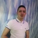  ,   Ը, 22 ,   ,   