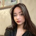 ,   , 18 ,   ,   